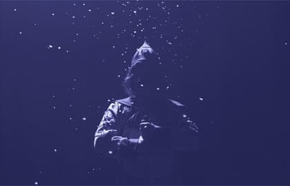 Александр Невский