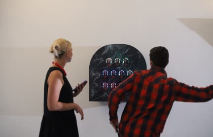 Комбо: квест + интерактивная экскурсия