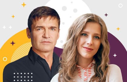 Ночь её откровений